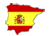 DEPORTES AIGUALLUST - Espanol