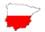 DEPORTES AIGUALLUST - Polski
